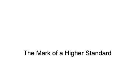 Quality Planned Development Logo